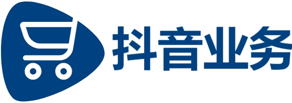 Ks24小时自助下单全网最低价|抖音业务24小时|抖音平台24小时点赞自助服务
